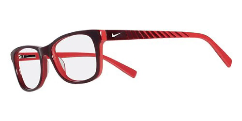 Nike 5509 Eyeglasses - view 17